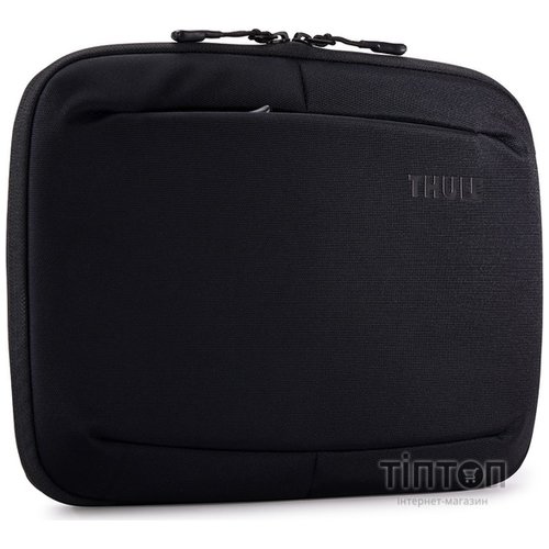 Сумка Thule Subterra 2 MacBook Sleeve 13" TSS-413 Black