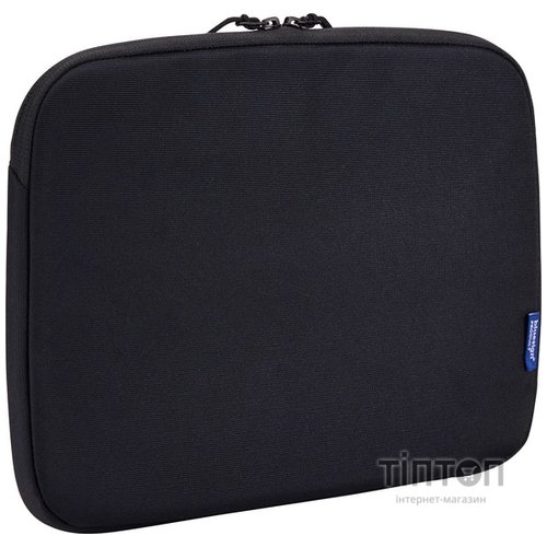 Сумка Thule Subterra 2 MacBook Sleeve 13" TSS-413 Black