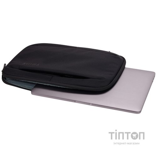Сумка Thule Subterra 2 MacBook Sleeve 13" TSS-413 Black