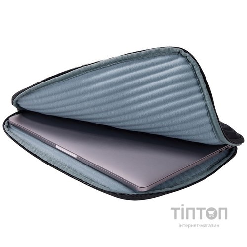 Сумка Thule Subterra 2 MacBook Sleeve 13" TSS-413 Black