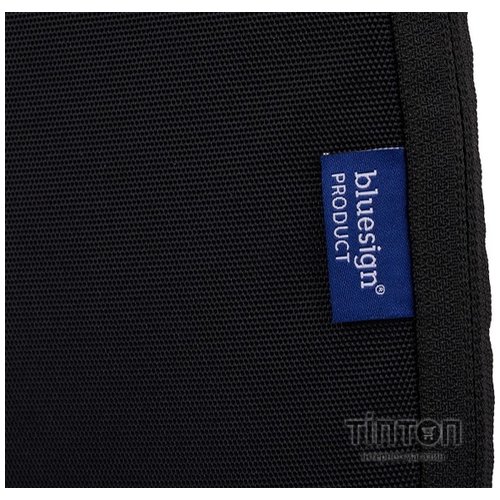 Сумка Thule Subterra 2 MacBook Sleeve 13" TSS-413 Black