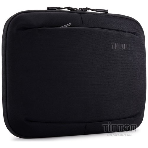Сумка Thule Subterra 2 MacBook Sleeve 14" TSS-414 Black