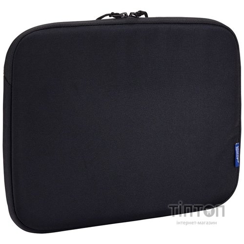 Сумка Thule Subterra 2 MacBook Sleeve 14" TSS-414 Black