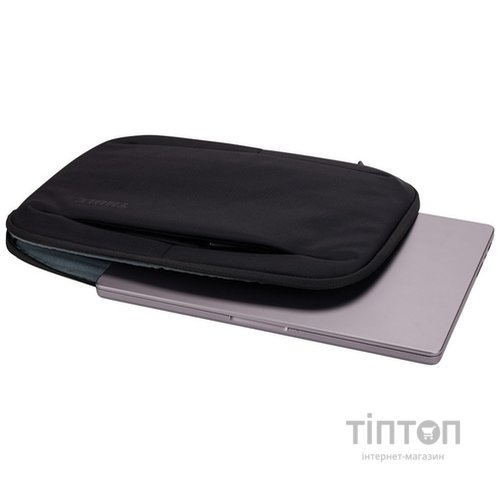 Сумка Thule Subterra 2 MacBook Sleeve 14" TSS-414 Black