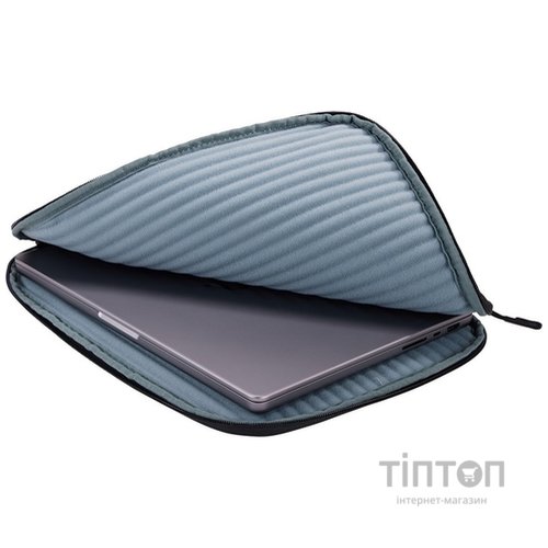 Сумка Thule Subterra 2 MacBook Sleeve 14" TSS-414 Black