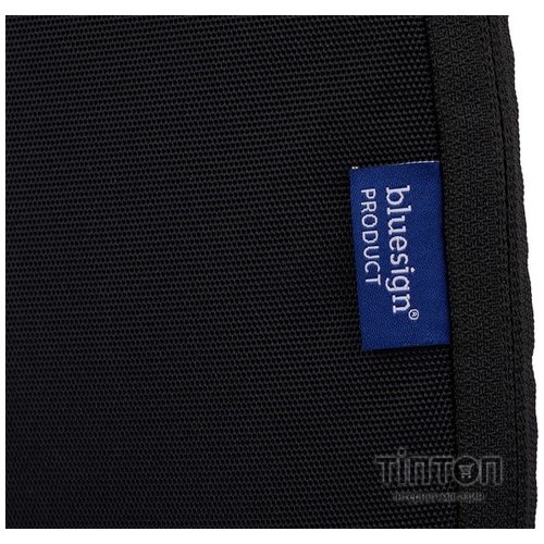 Сумка Thule Subterra 2 MacBook Sleeve 14" TSS-414 Black
