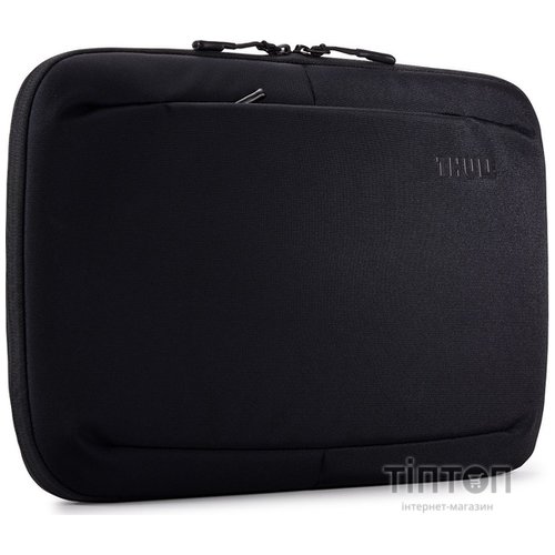 Сумка Thule Subterra 2 MacBook Sleeve 16" TSS-416 Black