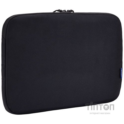 Сумка Thule Subterra 2 MacBook Sleeve 16" TSS-416 Black
