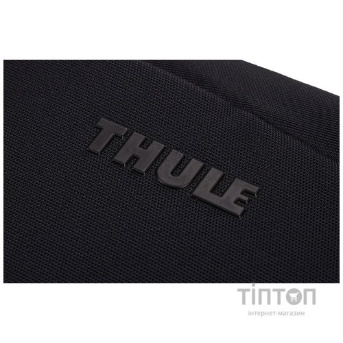 Сумка Thule Subterra 2 MacBook Sleeve 16" TSS-416 Black