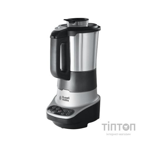 Суповарка-блендер Russell Hobbs 21480-56