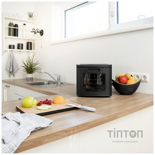 Сушарка First FA-5126-9