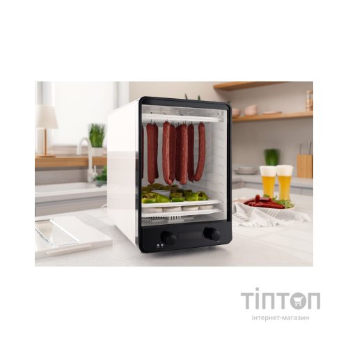 Сушка для овочів та фруктів Ardesto FDB-1138