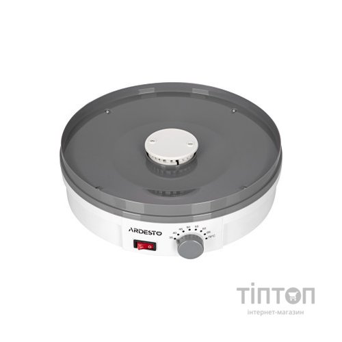 Сушка для овочів та фруктів Ardesto FDB-5320