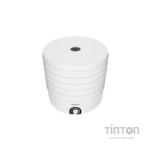 Сушка для овочів та фруктів Ardesto FDB-5385