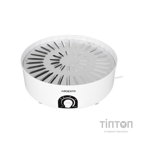 Сушка для овочів та фруктів Ardesto FDB-5385