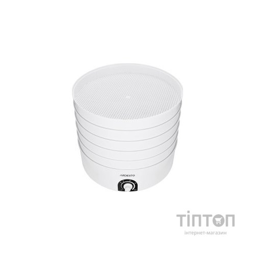 Сушка для овочів та фруктів Ardesto FDB-5385