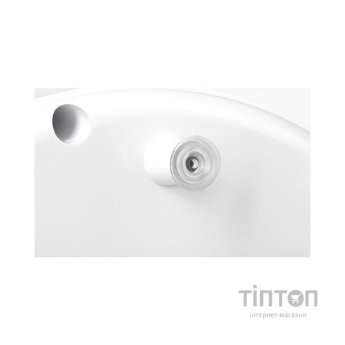 Сушка для овочів та фруктів Ardesto FDB-5385