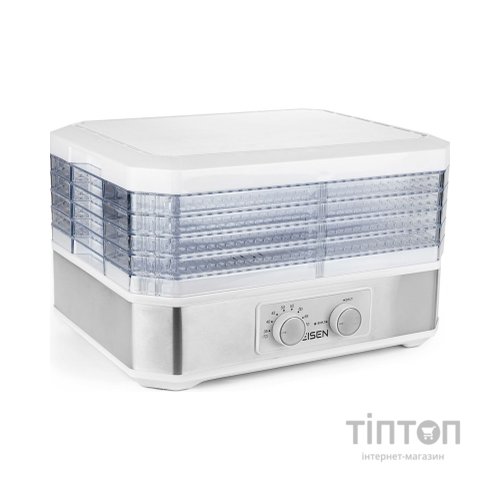 Сушка для овочів та фруктів Eisen EFD-055W