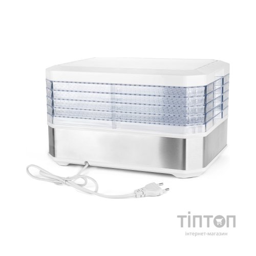 Сушка для овочів та фруктів Eisen EFD-055W