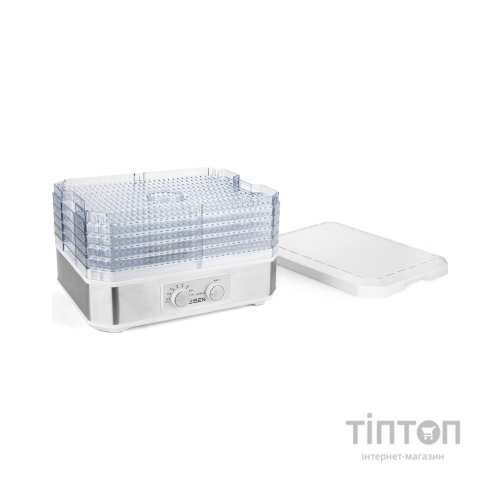 Сушка для овочів та фруктів Eisen EFD-055W