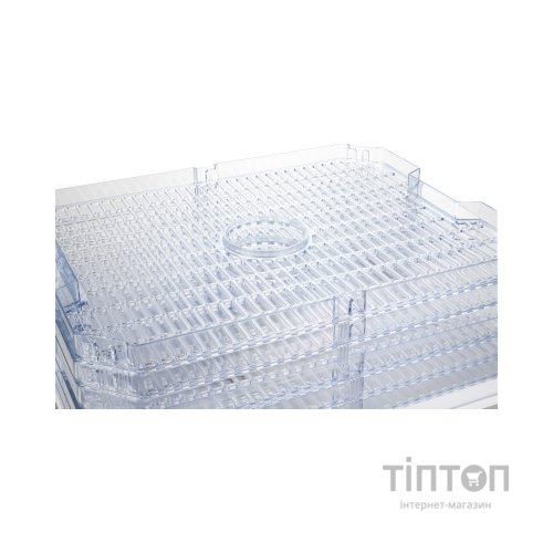 Сушка для овочів та фруктів Eisen EFD-055W