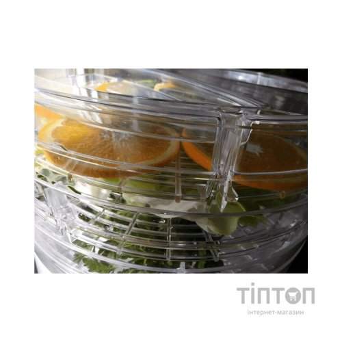 Сушка для овочів та фруктів Esperanza EKD004