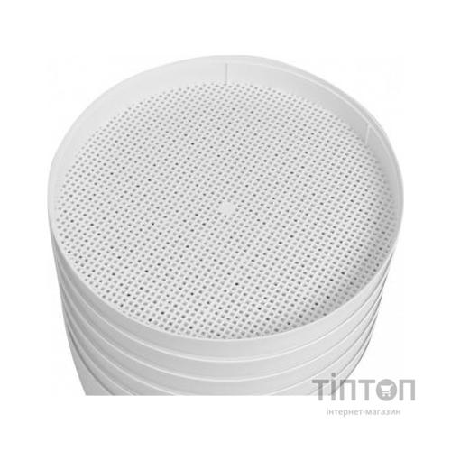 Сушка для овочів та фруктів Grunhelm BY 1162 (BY1162)