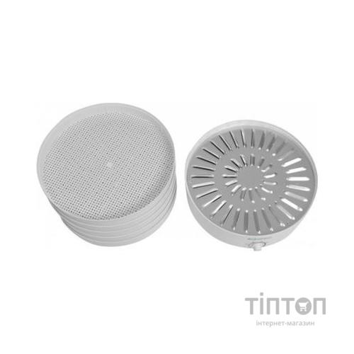 Сушка для овочів та фруктів Grunhelm BY 1162 (BY1162)