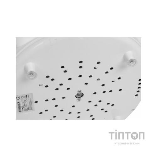 Сушка для овочів та фруктів Grunhelm BY 1162 (BY1162)