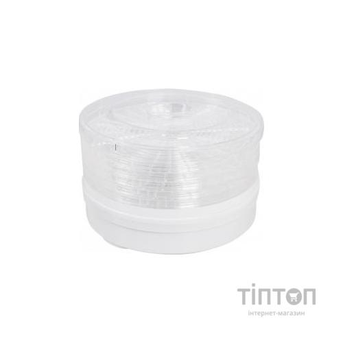 Сушка для овочів та фруктів Grunhelm BY1102