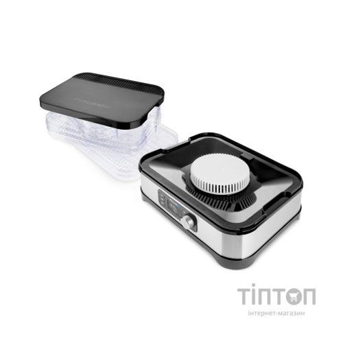 Сушка для овочів та фруктів Philco PHFD 5080