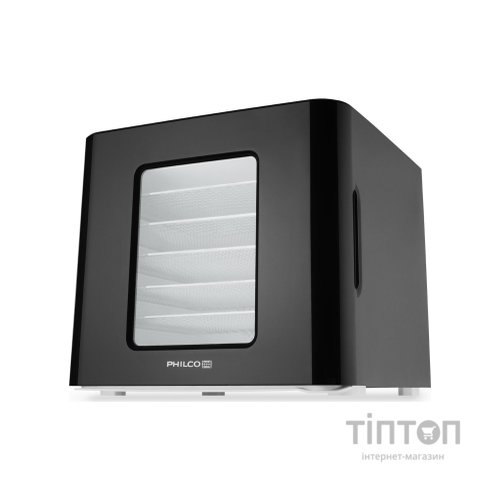 Сушка для овочів та фруктів Philco PHFD 7067