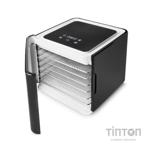 Сушка для овочів та фруктів Philco PHFD 7067