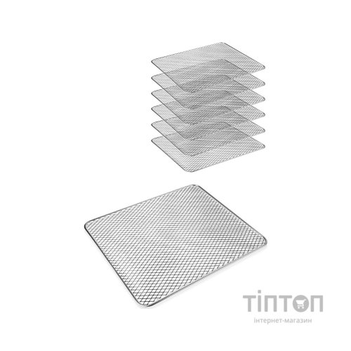 Сушка для овочів та фруктів Philco PHFD 7067