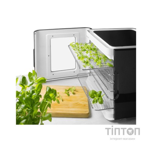 Сушка для овочів та фруктів Philco PHFD 7067