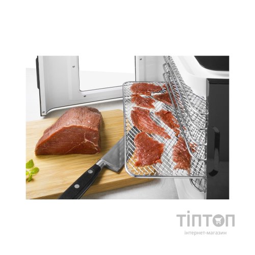 Сушка для овочів та фруктів Philco PHFD 7067