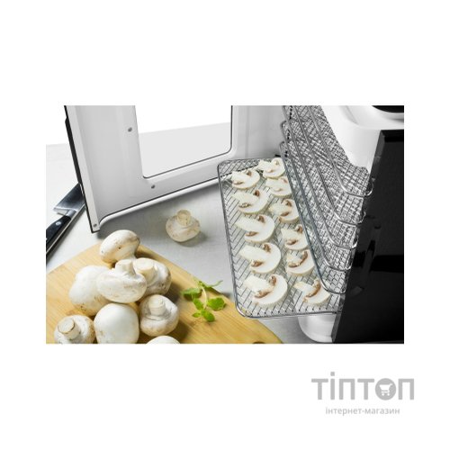 Сушка для овочів та фруктів Philco PHFD 7067