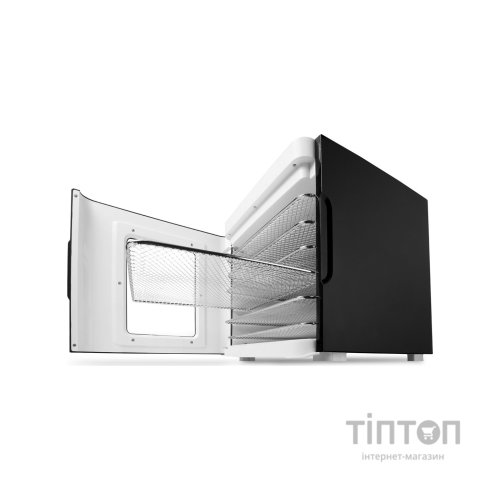 Сушка для овочів та фруктів Philco PHFD 7067