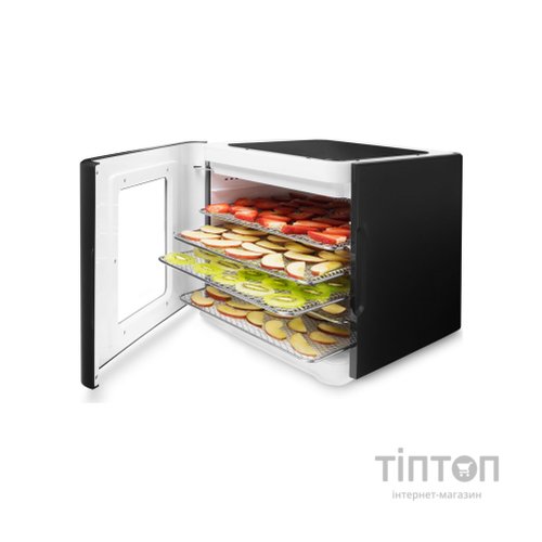 Сушка для овочів та фруктів Philco PHFD 7067