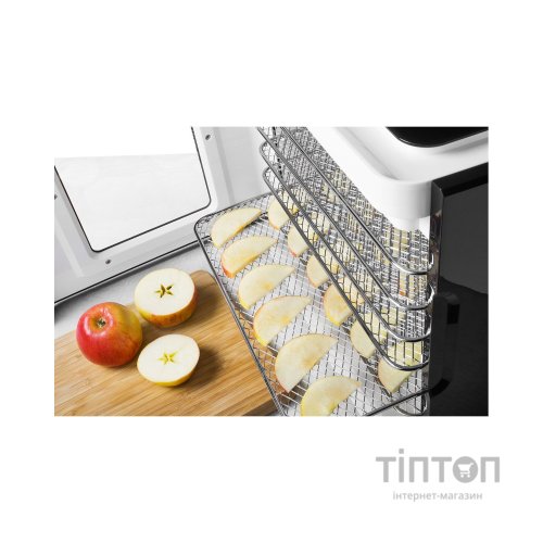 Сушка для овочів та фруктів Philco PHFD 7067