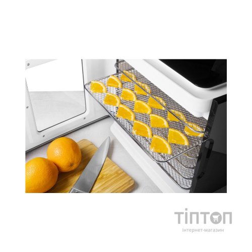 Сушка для овочів та фруктів Philco PHFD 7067