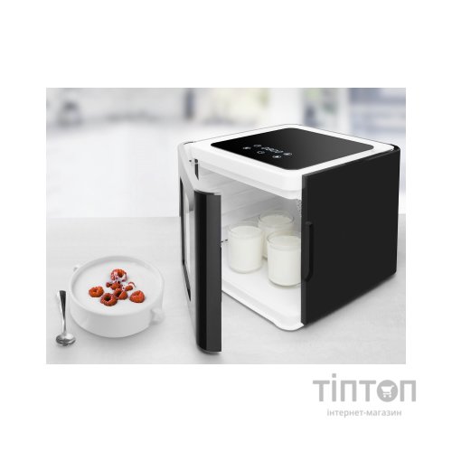 Сушка для овочів та фруктів Philco PHFD 7067