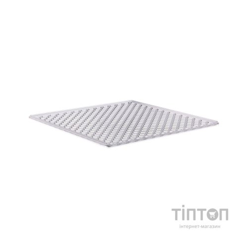 Сушка для овочів та фруктів Sencor SFD 6500WH