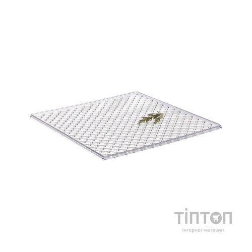 Сушка для овочів та фруктів Sencor SFD 6600BK