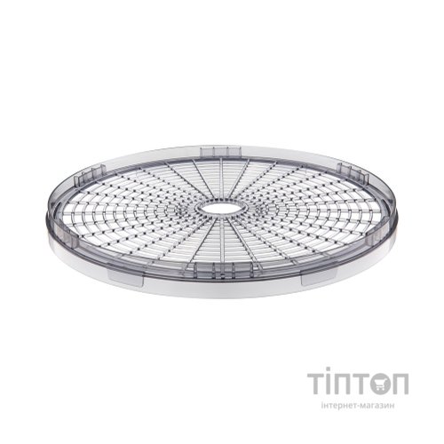 Сушка для овочів та фруктів Sencor SFD3109BK