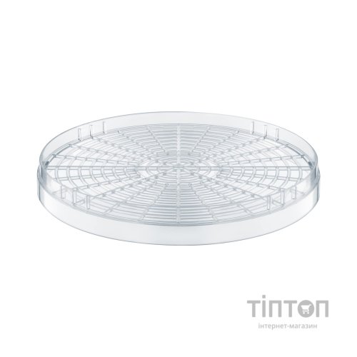 Сушка для овочів та фруктів Sencor SFD757GG