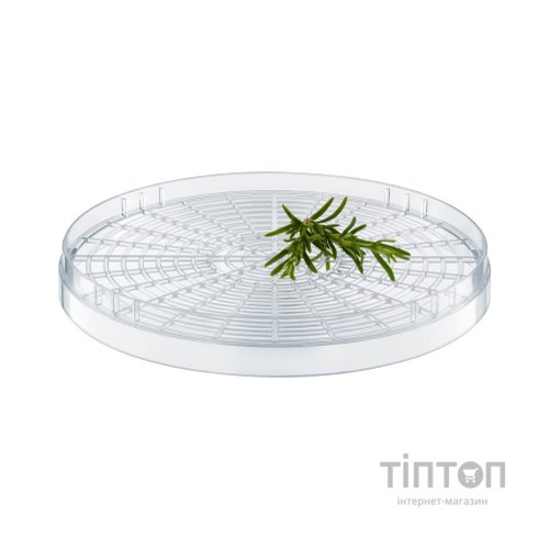 Сушка для овочів та фруктів Sencor SFD757GG