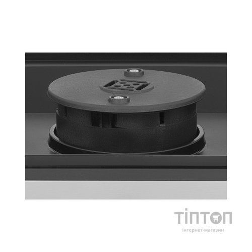 Сушка для овочів та фруктів Sencor SFD950SS