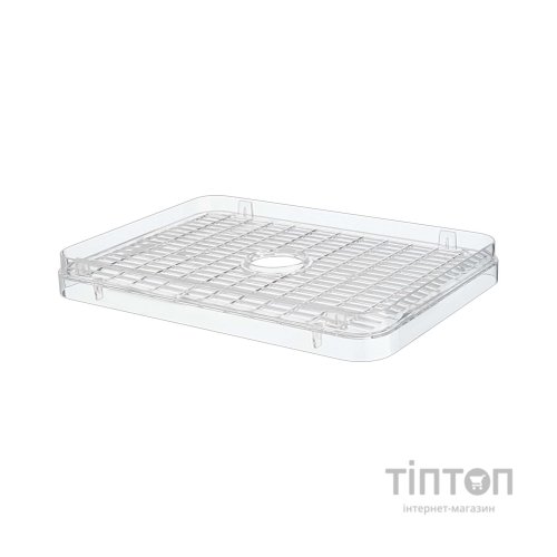 Сушка для овочів та фруктів Sencor SFD950SS