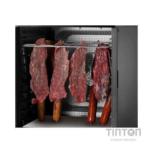 Сушка для овочів та фруктів WetAir WFDA-K1HR